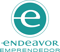 Endeavor Entrepreneur