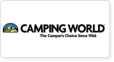 campingworld