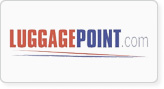 luggagepoint