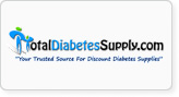 totaldiabetessupply