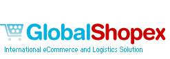 GlobalShopex