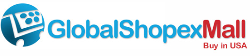 International Shopping by GlobalShopex